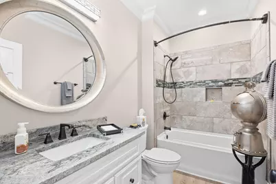 144 Kenzgar Dr., Myrtle Beach, SC 29588 - Photo 22