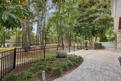 144 Kenzgar Dr., Myrtle Beach, SC 29588 - Photo 36