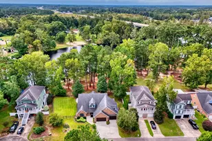 144 Kenzgar Dr, Myrtle Beach, SC 29588 - Photo 2