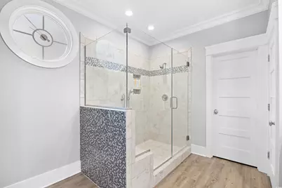 144 Kenzgar Dr., Myrtle Beach, SC 29588 - Photo 26