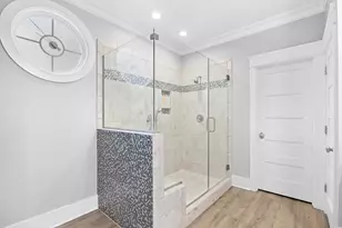 144 Kenzgar Dr, Myrtle Beach, SC 29588 - Photo 26