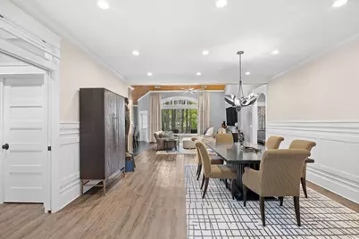 144 Kenzgar Dr., Myrtle Beach, SC 29588 - Photo 8