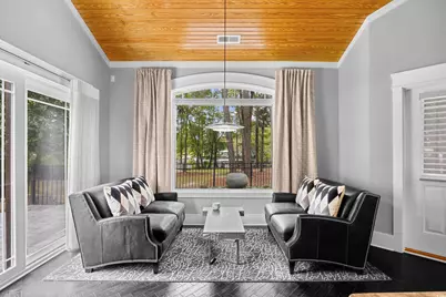 144 Kenzgar Dr., Myrtle Beach, SC 29588 - Photo 18