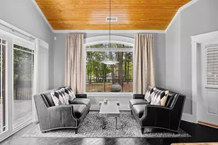 144 Kenzgar Dr, Myrtle Beach, SC 29588 - Photo 18