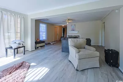 4300 Summitt Trail, Myrtle Beach, SC 29579 - Photo 8