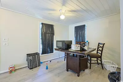 4300 Summitt Trail, Myrtle Beach, SC 29579 - Photo 6