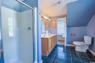 4300 Summitt Trail, Myrtle Beach, SC 29579 - Photo 32