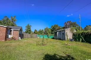 4300 Summitt Trail, Myrtle Beach, SC 29579 - Photo 20