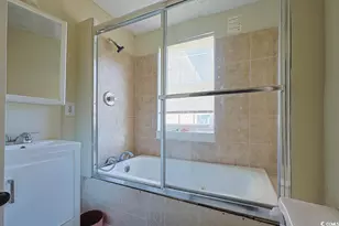 4300 Summitt Trail, Myrtle Beach, SC 29579 - Photo 14