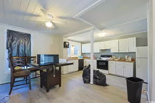 4300 Summitt Trail, Myrtle Beach, SC 29579 - Photo 4