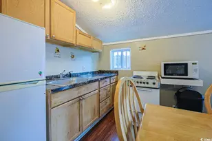 4300 Summitt Trail, Myrtle Beach, SC 29579 - Photo 30