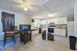 4300 Summitt Trail, Myrtle Beach, SC 29579 - Photo 2