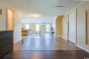 4300 Summitt Trail, Myrtle Beach, SC 29579 - Photo 28