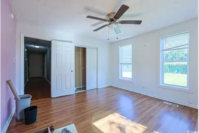 4300 Summitt Trail, Myrtle Beach, SC 29579 - Photo 10