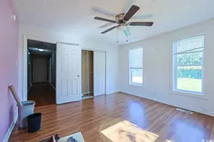 4300 Summitt Trail, Myrtle Beach, SC 29579 - Photo 10