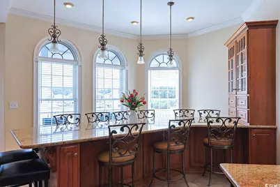 816 Waterton Ave., Myrtle Beach, SC 29579 - Photo 10