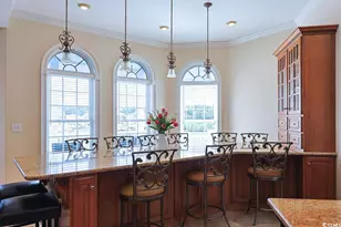 816 Waterton Ave, Myrtle Beach, SC 29579 - Photo 10