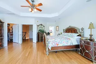 816 Waterton Ave, Myrtle Beach, SC 29579 - Photo 16