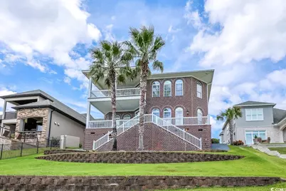 816 Waterton Ave., Myrtle Beach, SC 29579 - Photo 36