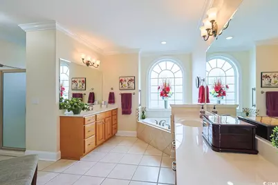 816 Waterton Ave., Myrtle Beach, SC 29579 - Photo 18