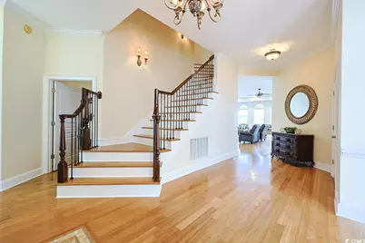 816 Waterton Ave., Myrtle Beach, SC 29579 - Photo 14