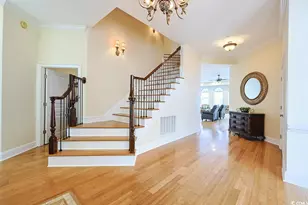 816 Waterton Ave, Myrtle Beach, SC 29579 - Photo 14