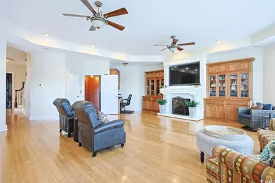 816 Waterton Ave., Myrtle Beach, SC 29579 - Photo 4