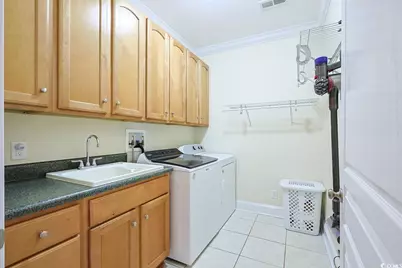 816 Waterton Ave., Myrtle Beach, SC 29579 - Photo 34