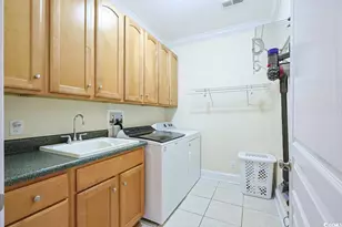 816 Waterton Ave, Myrtle Beach, SC 29579 - Photo 34