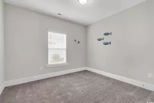 1715 Palmetto Palm Dr, Myrtle Beach, SC 29579 - Photo 10