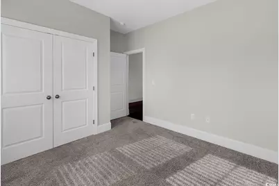 1715 Palmetto Palm Dr., Myrtle Beach, SC 29579 - Photo 14