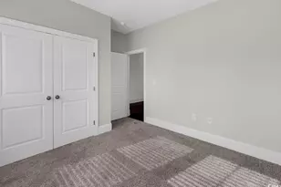 1715 Palmetto Palm Dr, Myrtle Beach, SC 29579 - Photo 14