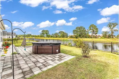1715 Palmetto Palm Dr., Myrtle Beach, SC 29579 - Photo 32