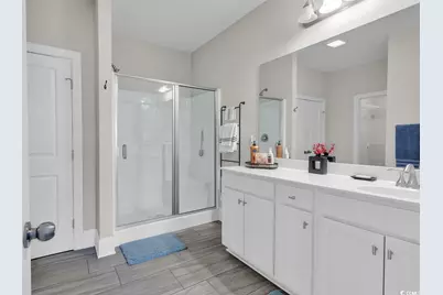 1715 Palmetto Palm Dr., Myrtle Beach, SC 29579 - Photo 28