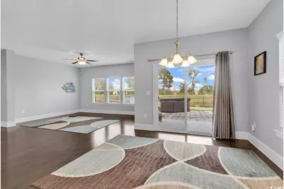 1715 Palmetto Palm Dr., Myrtle Beach, SC 29579 - Photo 20