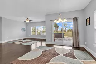 1715 Palmetto Palm Dr, Myrtle Beach, SC 29579 - Photo 20