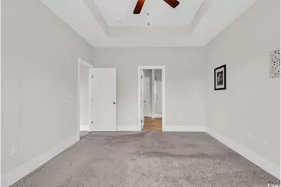 1715 Palmetto Palm Dr., Myrtle Beach, SC 29579 - Photo 26