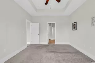 1715 Palmetto Palm Dr, Myrtle Beach, SC 29579 - Photo 26