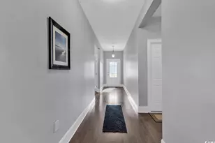 1715 Palmetto Palm Dr, Myrtle Beach, SC 29579 - Photo 6