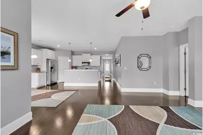 1715 Palmetto Palm Dr., Myrtle Beach, SC 29579 - Photo 4