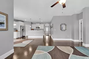 1715 Palmetto Palm Dr, Myrtle Beach, SC 29579 - Photo 4