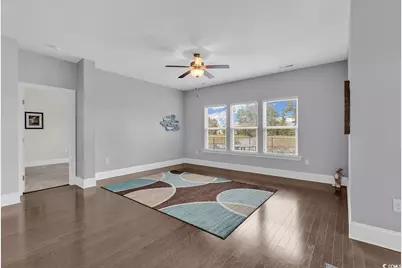 1715 Palmetto Palm Dr., Myrtle Beach, SC 29579 - Photo 24