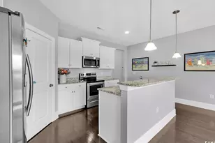 1715 Palmetto Palm Dr, Myrtle Beach, SC 29579 - Photo 18