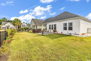 1715 Palmetto Palm Dr, Myrtle Beach, SC 29579 - Photo 34