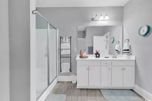 1715 Palmetto Palm Dr, Myrtle Beach, SC 29579 - Photo 30