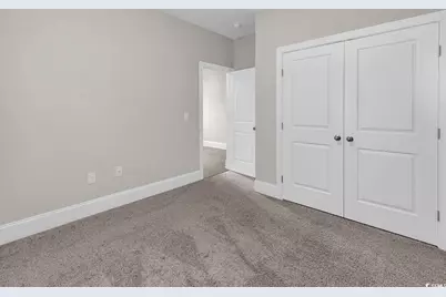 1715 Palmetto Palm Dr., Myrtle Beach, SC 29579 - Photo 8