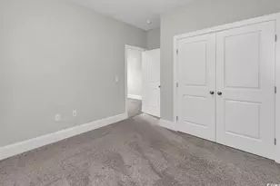 1715 Palmetto Palm Dr, Myrtle Beach, SC 29579 - Photo 8