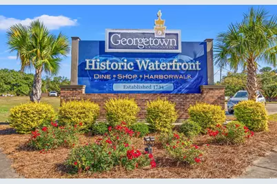 1984 Middleton St., Georgetown, SC 29440 - Photo 26