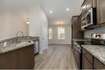 1984 Middleton St., Georgetown, SC 29440 - Photo 6