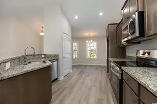 1984 Middleton St, Georgetown, SC 29440 - Photo 6